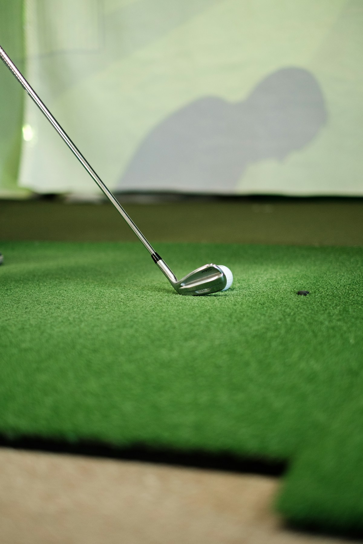 How to Stop Slicing the Golf Ball: 7 Fixes That Work