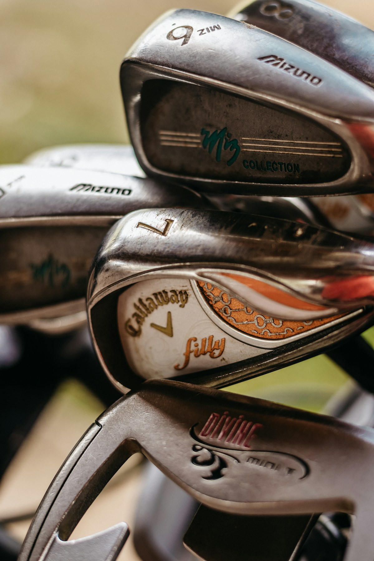 Golf Handicap Explained: What It Is and How to Get One as a Beginner