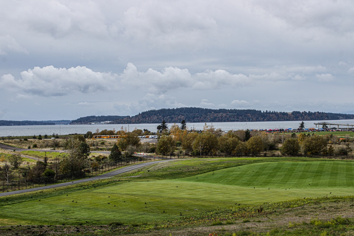 Golf tips for beginners