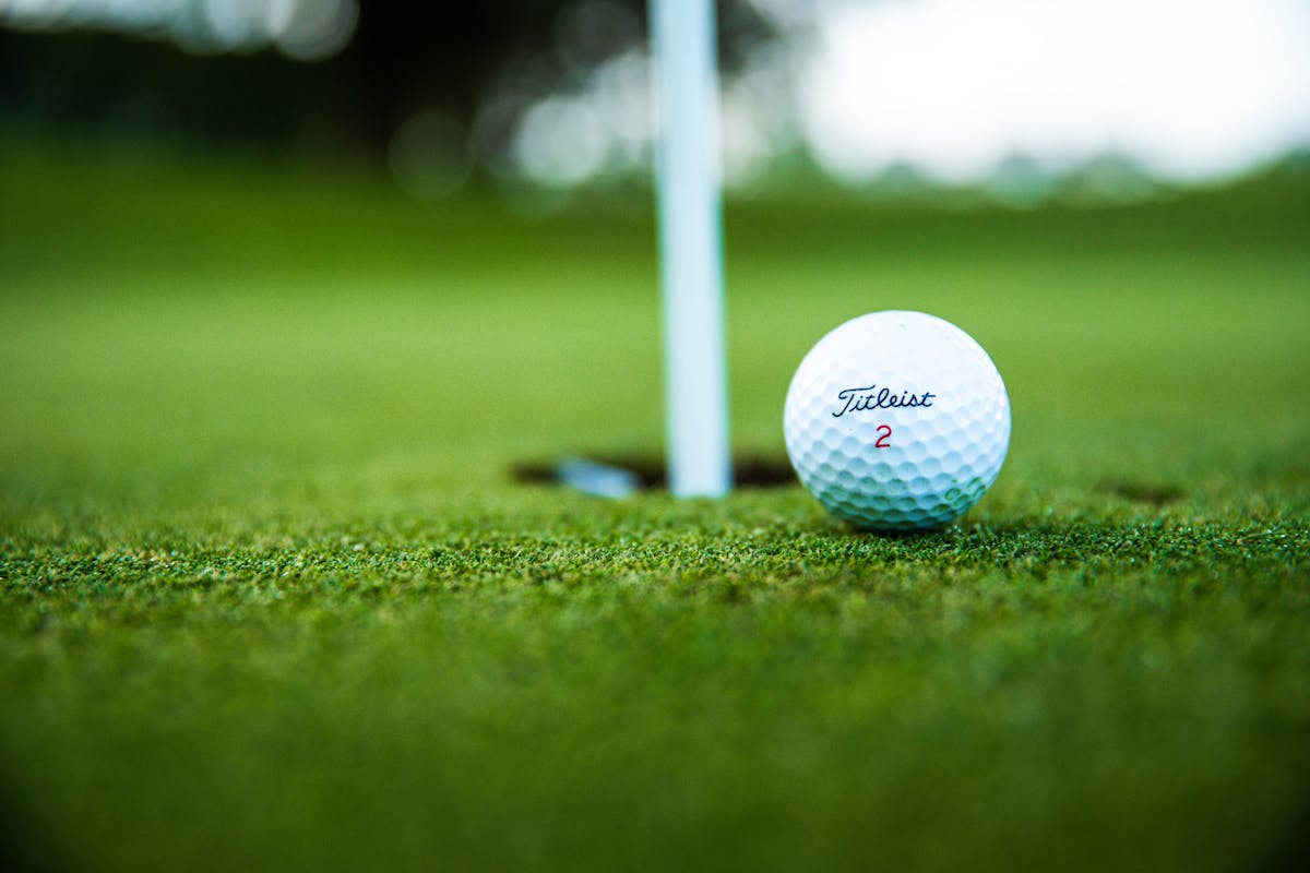 How to Read a Golf Scorecard: A Simple Beginner Guide