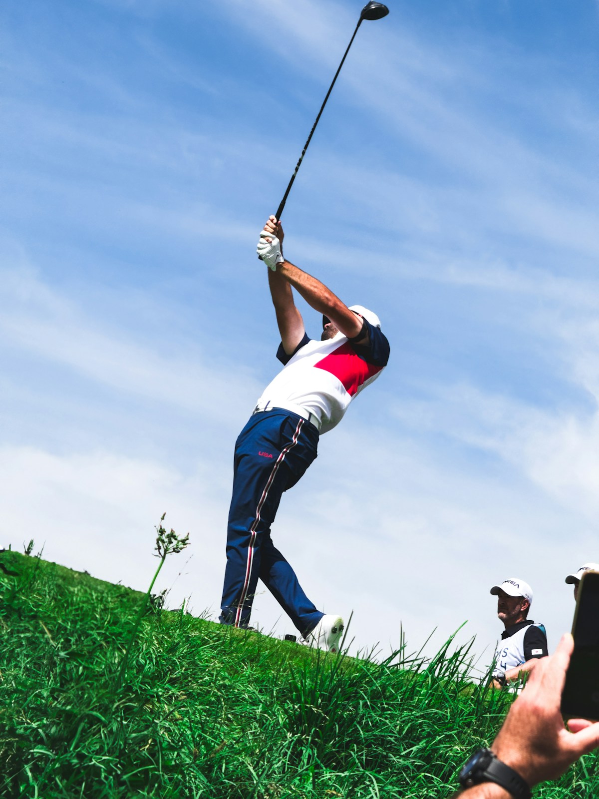 Best Golf Bags for Beginners in 2026: Stand, Cart and Carry Options