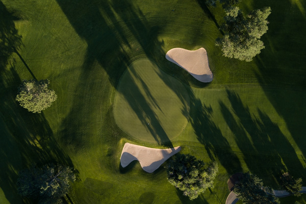 Best Golf Clubs for Beginners in 2026: Our Top Picks for New Players