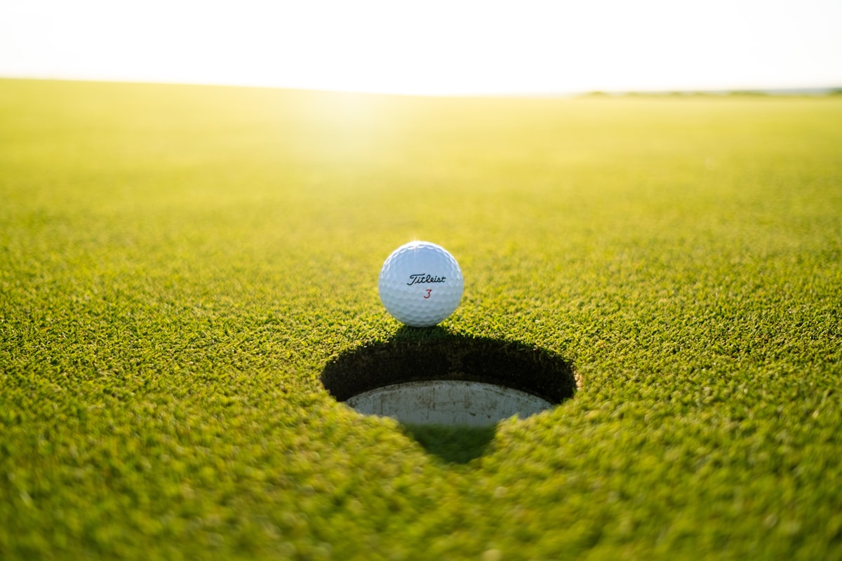 Best Budget Golf Club Sets Under $300 in 2026